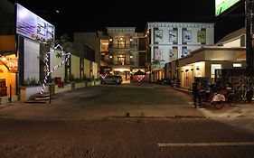 Griya Jogja Hotel